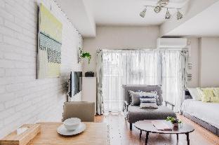 BON Condominium Umeda : photo 4 de la chambre room #560041018