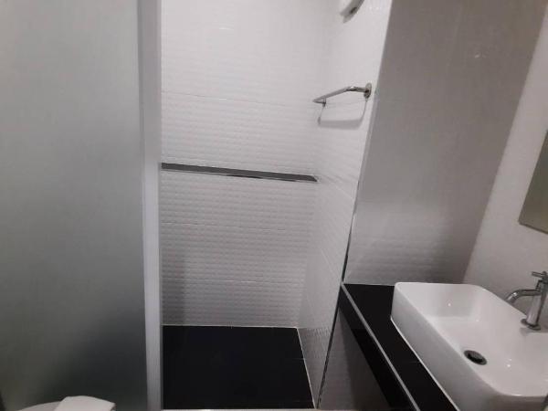 The Viera Chiangrai : photo 4 de la chambre chambre standard lit queen-size