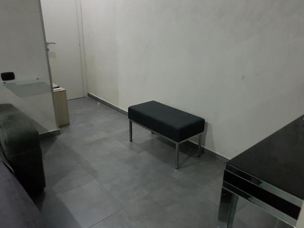 HOTEL TAROMY : photo 3 de la chambre chambre double deluxe - vue latérale sur mer