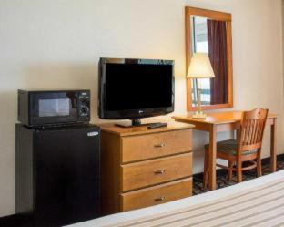 Seaview Hotel : photo 5 de la chambre room #5922410