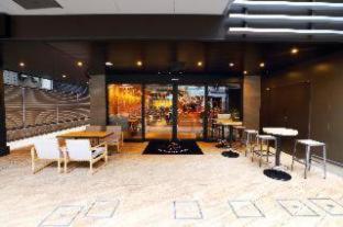 Henn na Hotel Osaka Namba : photo 1 de la chambre room #292253714