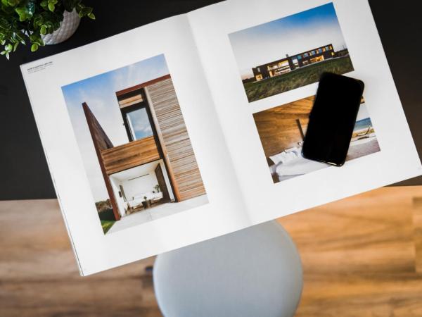 Litoraneo Suite Hotel : photo 5 de la chambre suite deluxe