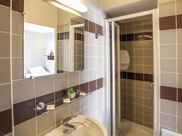 Belambra Clubs Saint-Jean-de-Monts - Les Grands Espaces : photo 6 de la chambre appartement 2 chambres