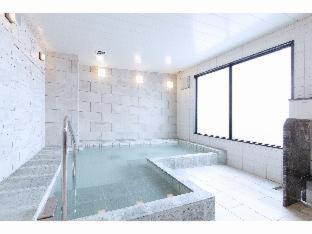 HOTEL HILLARYS Shinsaibashi : photo 4 de la chambre room #312662936