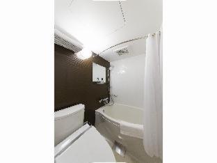 HOTEL HILLARYS Shinsaibashi : photo 5 de la chambre room #312662936