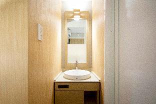 HOTEL HILLARYS Shinsaibashi : photo 8 de la chambre room #312662936