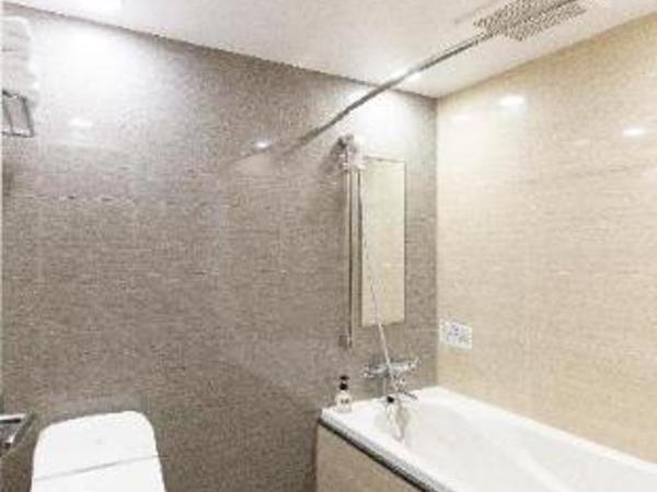 HOTEL HILLARYS Shinsaibashi : photo 5 de la chambre room #312662937