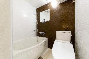 HOTEL HILLARYS Shinsaibashi : photo 7 de la chambre room #312662939