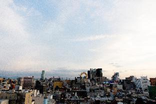 HOTEL HILLARYS Shinsaibashi : photo 9 de la chambre room #312662939