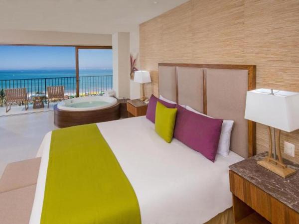 Almar Resort Luxury LGBT Beach Front Experience : photo 1 de la chambre room #151913921