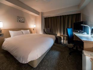 Daiwa Roynet Hotel Hakata-Gion : photo 5 de la chambre room #24013750