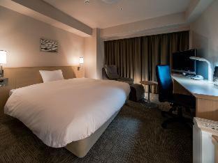 Daiwa Roynet Hotel Hakata-Gion : photo 4 de la chambre room #24013751