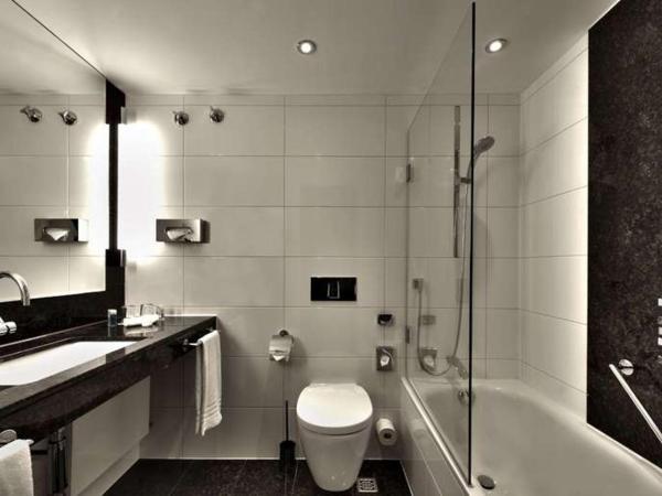 Maritim Hotel Köln : photo 1 de la chambre room #6593959