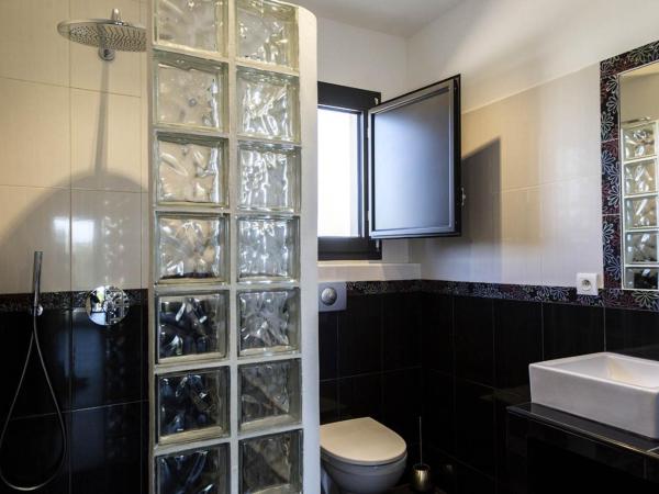 l'Albitru : photo 8 de la chambre appartement 1 chambre