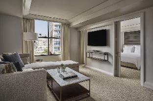 Four Seasons Hotel Austin : photo 1 de la chambre room #44936740