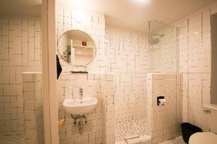 Doxie Hotel : photo 1 de la chambre room #5789913