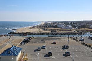 The Schooner Inn : photo 1 de la chambre room #2266727