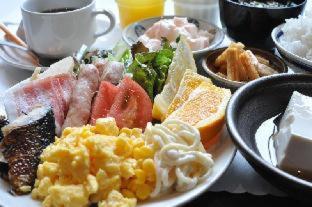 APA Hotel Osaka Tanimachi 4chome Ekimae : photo 1 de la chambre room #35930421