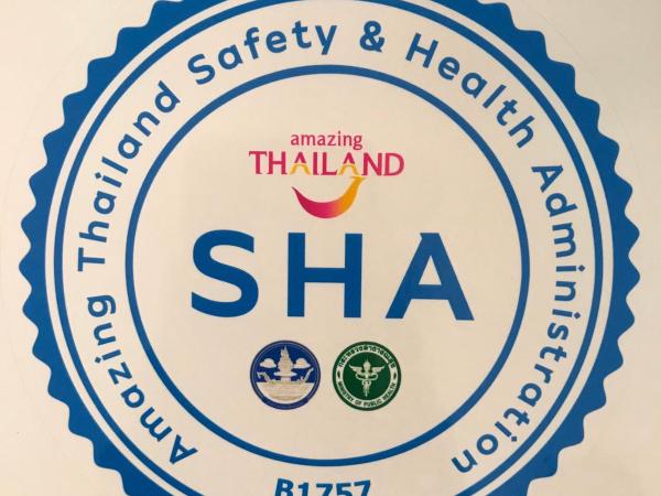 BTC Boutique Resort Private Pool Villas Hua Hin บ้านทะเลจีน บูติค รีสอร์ท หัวหิน : photo 8 de la chambre studio avec balcon