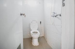 RedDoorz Plus @ Radio Dalam 2 : photo 3 de la chambre room #171349811