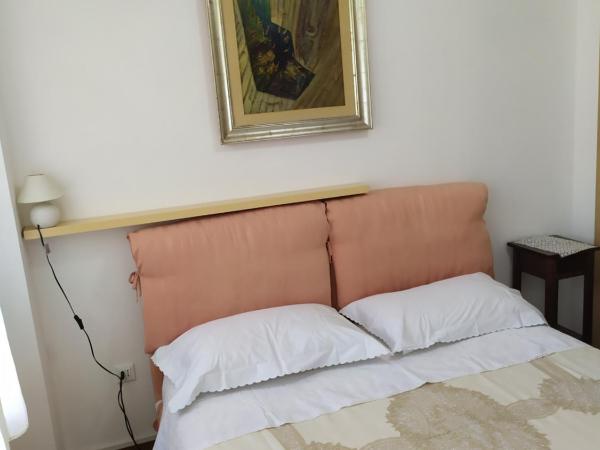 Casa di Debora : photo 1 de la chambre suite junior