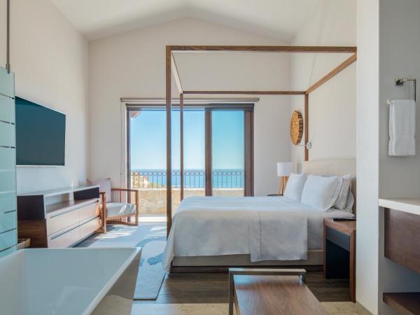 Live Aqua Private Residences Los Cabos : photo 1 de la chambre condo 4 chambres
