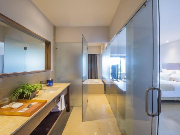 Grand Fiesta Americana Los Cabos All Inclusive Golf & Spa : photo 1 de la chambre hébergement 3 chambres plus