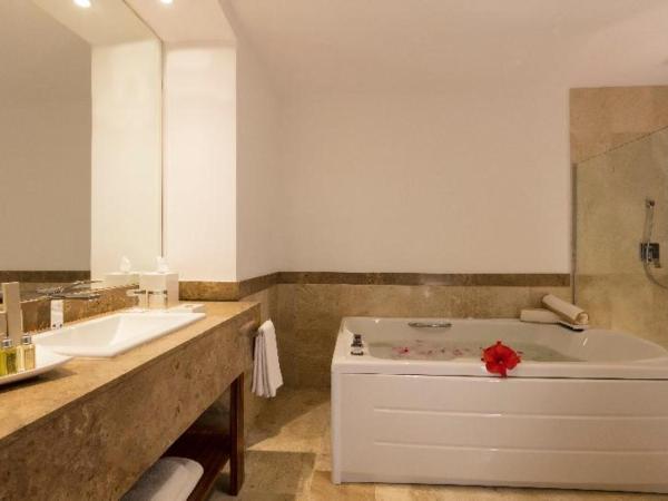 BelAir SunClub Cabos by Krystal Grand : photo 2 de la chambre room #223525332