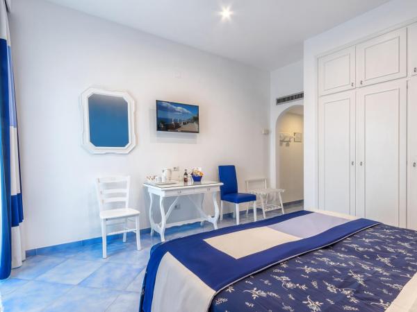 Hotel Metropole : photo 6 de la chambre chambre double confort avec balcon