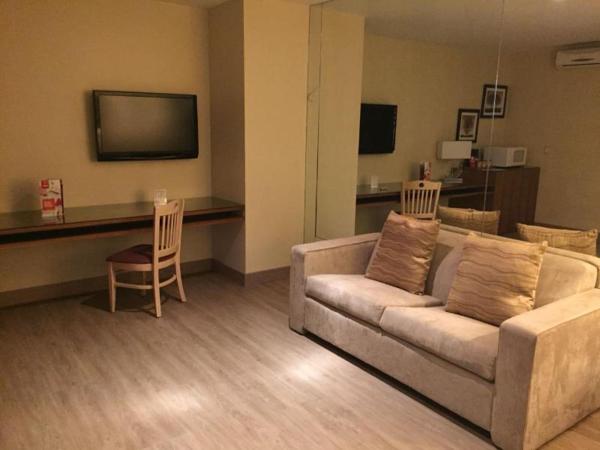 Antaris Valle : photo 4 de la chambre room #27331119