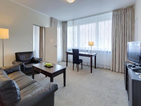 Hotel Sylter Hof Berlin : photo 3 de la chambre room #6003176