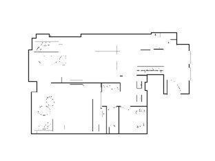 The Gate Hotel Kyoto Takasegawa by Hulic : photo 4 de la chambre room #619092333