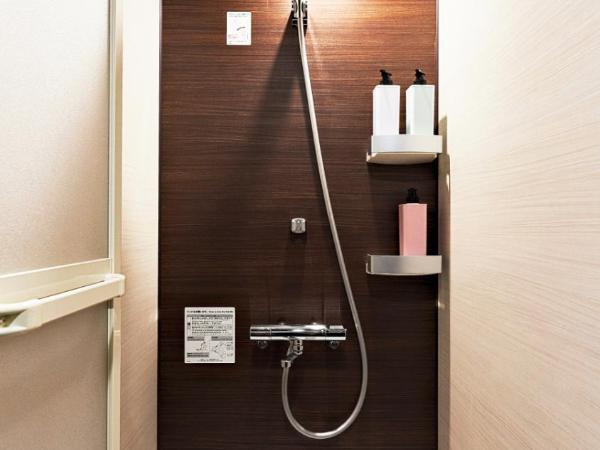 Kokonoe Machiya : photo 8 de la chambre chambre double deluxe