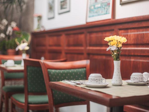 Hotel Peko : photo 6 de la chambre chambre double ou lits jumeaux