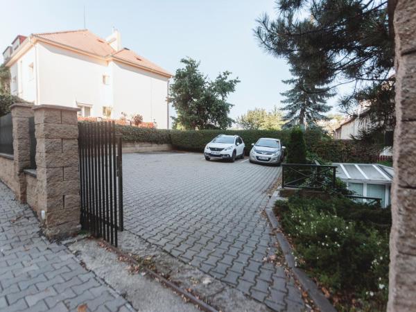 Hotel Peko : photo 8 de la chambre chambre double ou lits jumeaux