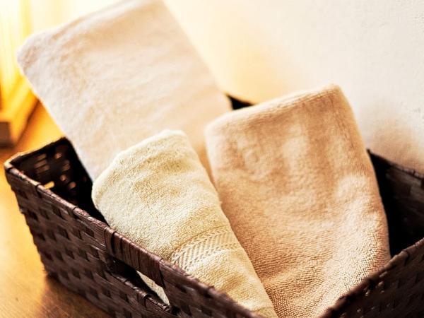 Kokonoe Machiya : photo 3 de la chambre chambre simple