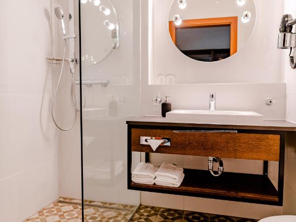 Hotel Eitljörg : photo 1 de la chambre chambre double supérieure