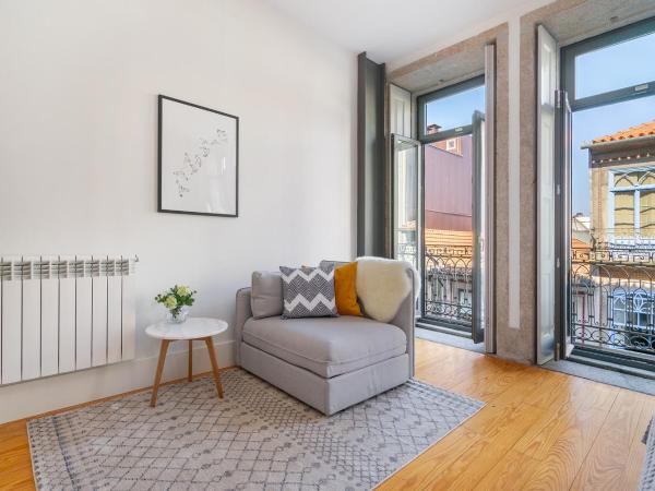 Canto De Luz - Luxury Maison : photo 5 de la chambre chambre double ou lits jumeaux supérieure