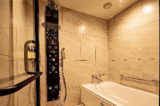 THE BASICS FUKUOKA : photo 7 de la chambre room #47573765