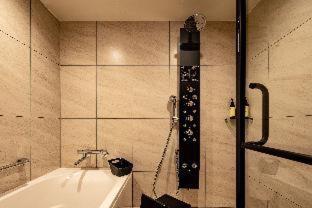 THE BASICS FUKUOKA : photo 8 de la chambre room #47573766