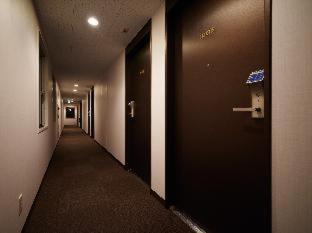 Super Hotel Namba Nipponbashi : photo 1 de la chambre room #42168339