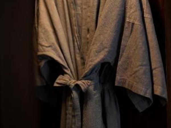 Phor Liang Meun Terracotta Arts : photo 4 de la chambre room #425601916