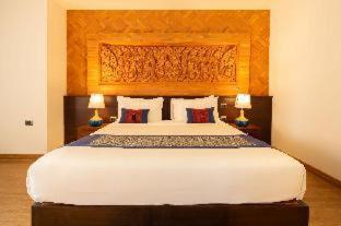 Phor Liang Meun Terracotta Arts : photo 6 de la chambre room #425601916