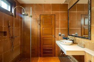 Phor Liang Meun Terracotta Arts : photo 10 de la chambre room #425601916