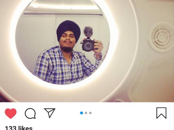 Stay With Me Capsules Hostel : photo 9 de la chambre chambre simple Économique