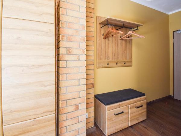 Boutique Hotel Sena : photo 8 de la chambre chambre lits jumeaux deluxe