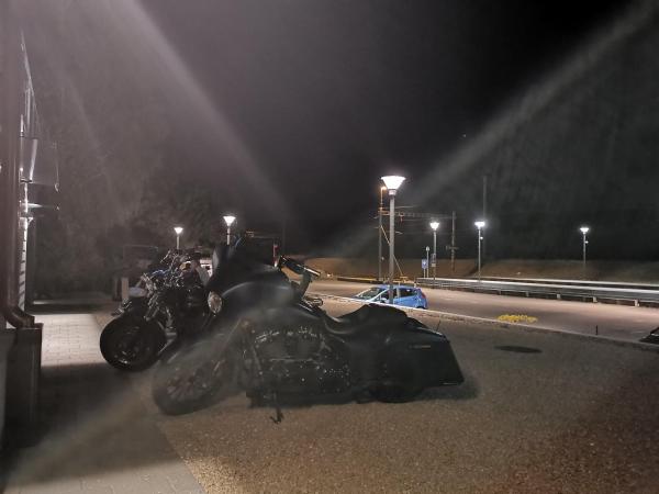 Hotel16 by Messe & Stadion Suisse in Minuten & Late Check-in : photo 7 de la chambre chambre lits jumeaux Économique