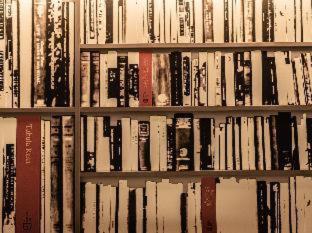 THE BASICS FUKUOKA : photo 3 de la chambre room #47573767