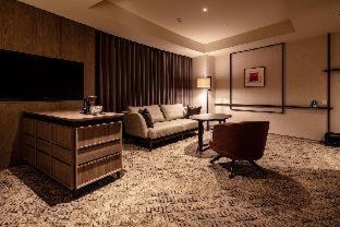 THE BASICS FUKUOKA : photo 5 de la chambre room #47573768