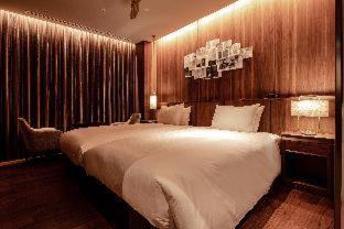 THE BASICS FUKUOKA : photo 7 de la chambre room #47573769